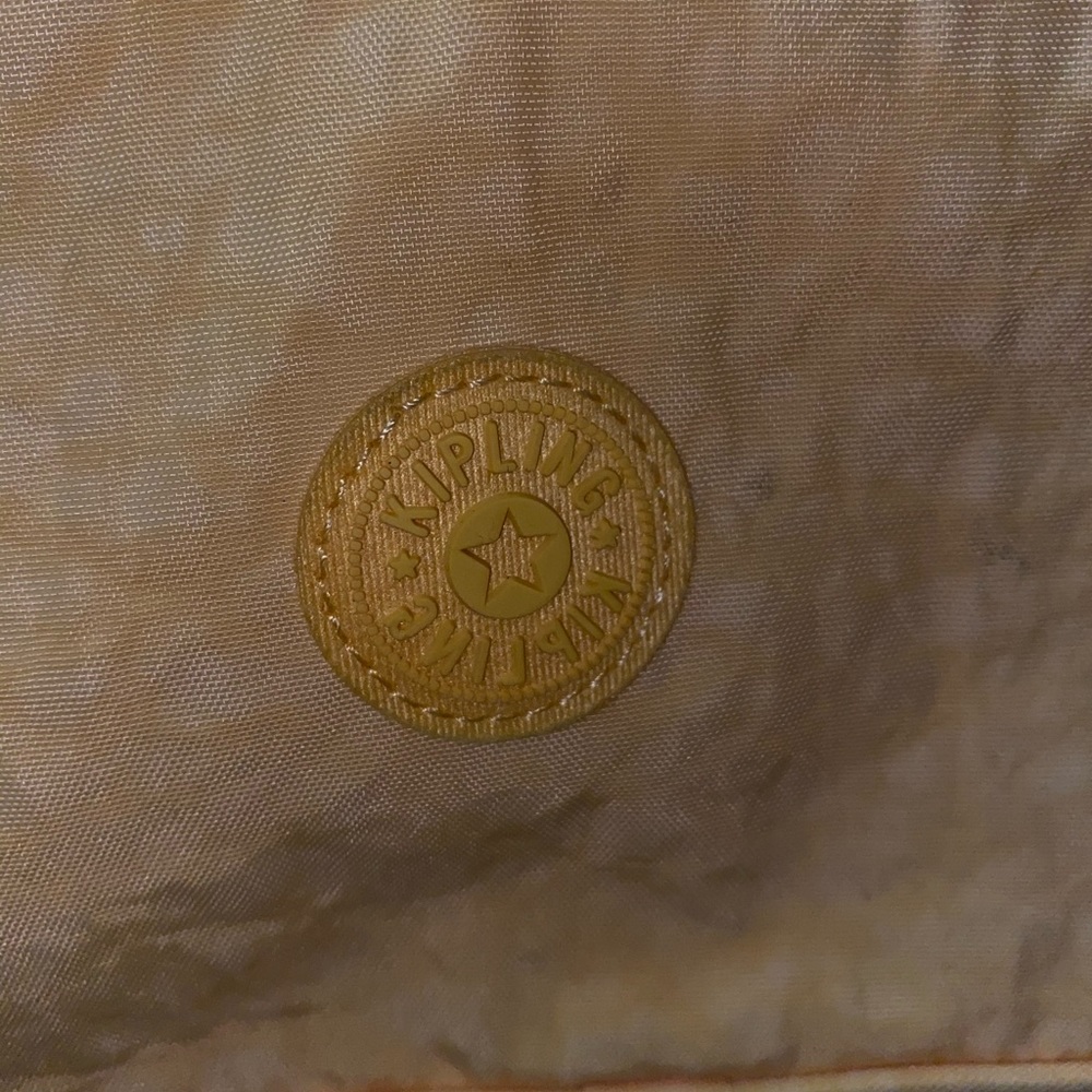 Kipling bag - Picture 3 of 4